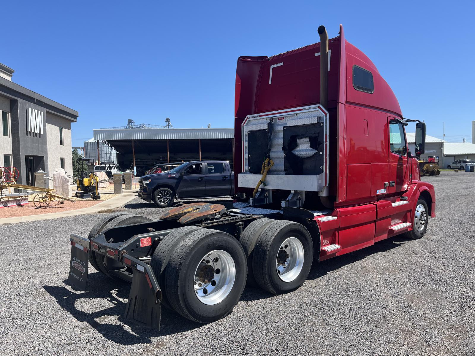 ./imagenes/INVOICE/2019/16570/VOLVO VNL64T670 (12).JPG